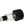 C77504 LED SOLAR LAMP