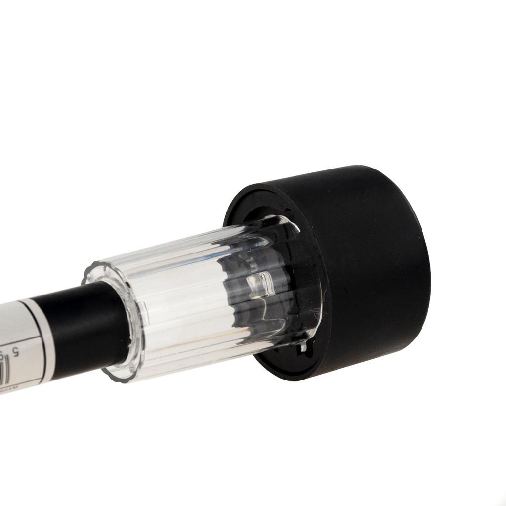 C77504 LED SOLAR LAMP