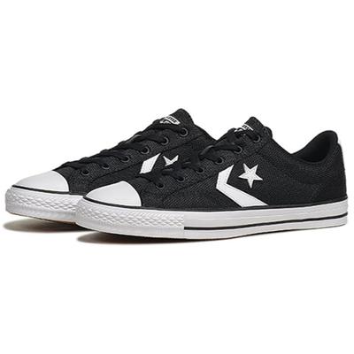 Scarpe unisex – Sneakers