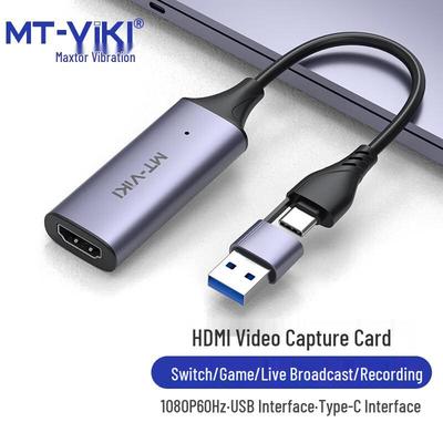 Accessori per audio e video – Cavi HDMI e adattatori
