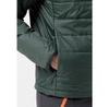 Куртка Jack Wolfskin Lapawa Ins