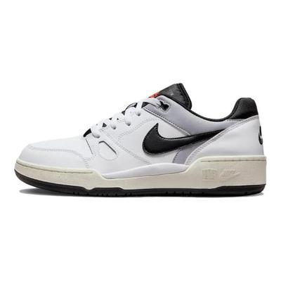 Herrenschuhe – Sportschuhe