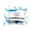 Motorcycle Fuel Injector Injection Nozzle Senor For CFMOTO 250NK 250SR CF250NK CF250SR Number 0DM0-171000 CF MOTO NK250 SR250