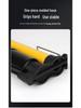 Jingding Portable Electric High-Pressure Pump for Bicycles and Cars