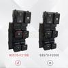 For Hyundai Elantra 2017 2018   Left Driver Side Master Power Window Control Switch Auto Down Car Parts 93570-F2100