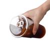 Hengyongsheng Disposable Clear PET Cold Drink Cups