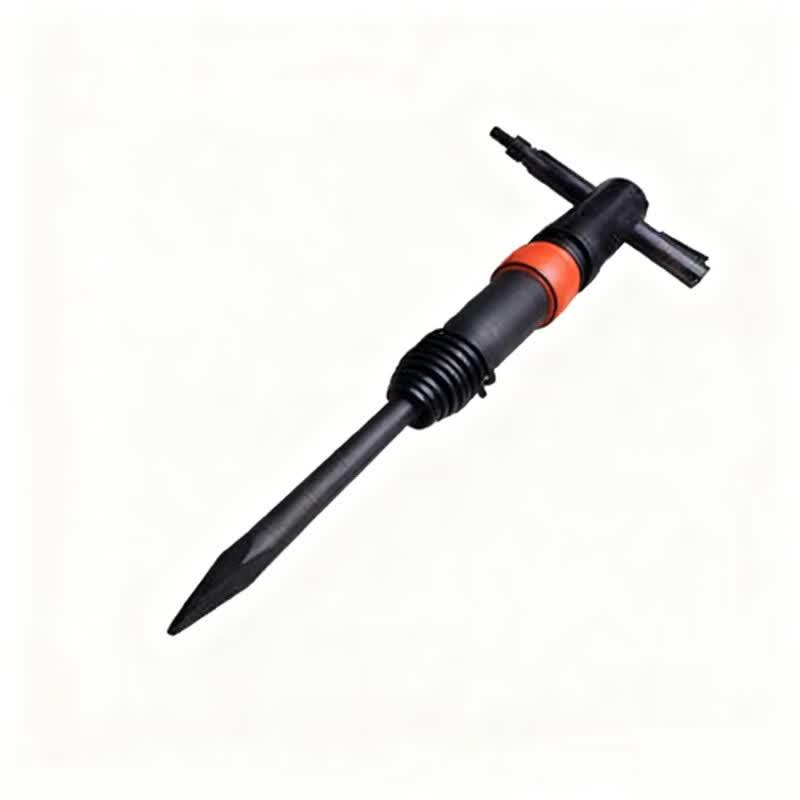 Mine Safety G20 Air Pick