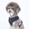 Puppy Puppy Soft Harness A PDCF-AC30, Gray