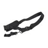 Nylon Lawn Mower Strap Portable Shoulder Strap Blower Belt Universal Brush Cutter Belt for All Types of Lawn Mower