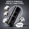 SEVICH Bottle 25g Hair Keratin Fibers Powder Hair Loss Treatment 10 Colors Hair Building Fibers Thickening Unisex