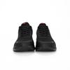 Anta Poison Dart Elite Double Layer Mesh Thickened Winter Warm Lightweight Non-Slip Shock Absorbing Running Shoes Men sneakers 112615595R-3