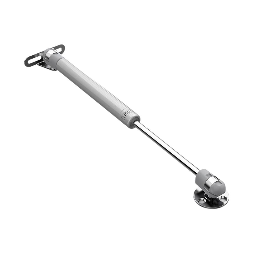 NEW High Quality Universal Motorcycle Lifter Motorcycle Rod Cushion Lifting Modification Access O5D5