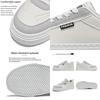 Spring New Sports Shoes Fashionable Versatile Leisure Thick Soled Prevent Slipping Breathable Comfortable Sneaker