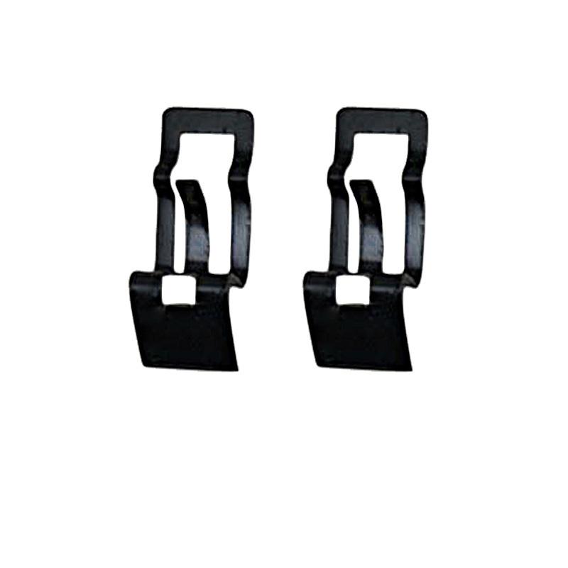 For Great Wall hover haval H6 H4 1x fuel tank cap spring buckle