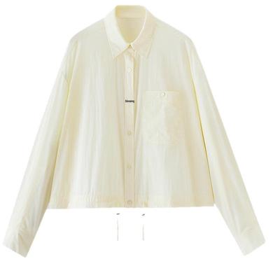 Üst Kıyafetler – Bluz ve gömlekler