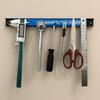 Heavy Duty Space Efficient Holder Strong Magnetic Metal Tool Holder  Tool Classification