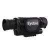 Miflame 4x50 Digital Thermal Night Vision Monocular