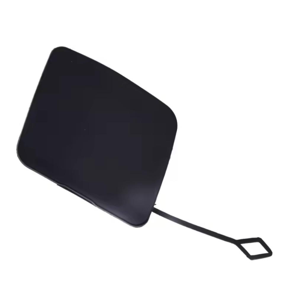 1x Front Bumper Tow Hook Cover Cap 25928246 For Cadillac SRX 2010 2011 2012-2016