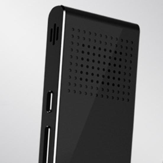 Smart Translator Pen Bluetooth-compatible 4.2 Rechargeable 96 Languages Voice Translation Device Dyslexia Language Learners Gift