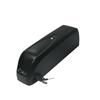 EU Stock Factory Wholesale E-Bike Battery Pack Hailong 36V 48V Electric Bicycle Battery E Bike Battery for Folding Electric Bike