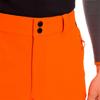 Trangoworld Trousers Balaitus DR
