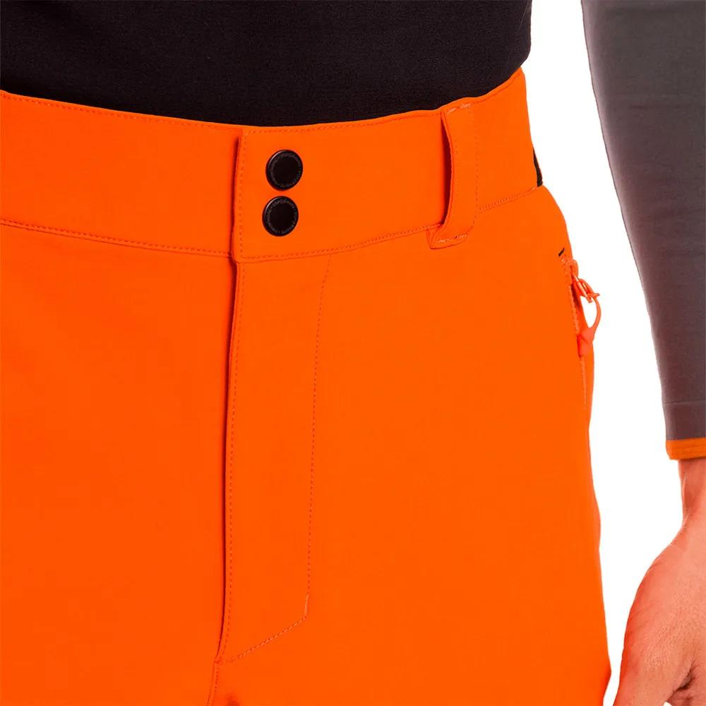 Trangoworld Trousers Balaitus DR