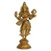 God Saraswati Idol, Handcrafted Murti, Home Decor, Study Room, Gift Showpiece