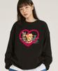 Tops – Camisolas e sweatshirts