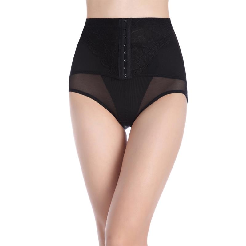 

Женское нижнее белье для коррекции фигуры XL