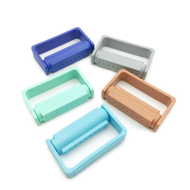 1 шт. — фото 5