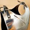 Medieval Knight Armor Chest Plate Roman Cuirass Armor LARP Fantasy Cosplay Replica Breast Plate Halloween Costume Gift