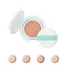 Haku Botanic Science Cushion Compact SPF 30 PA+++