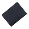 Korean Style Solid Color Card Bag Coin Purse Snap Button Coin Purse Casual Mini Wallet  Outdoor