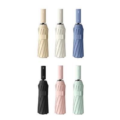 Accessories – Paraplyer