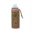 Drawstring Closure Water Bottle Pouch Holder Multifunction Cup Cover New Kettle Carrier  Outdoor