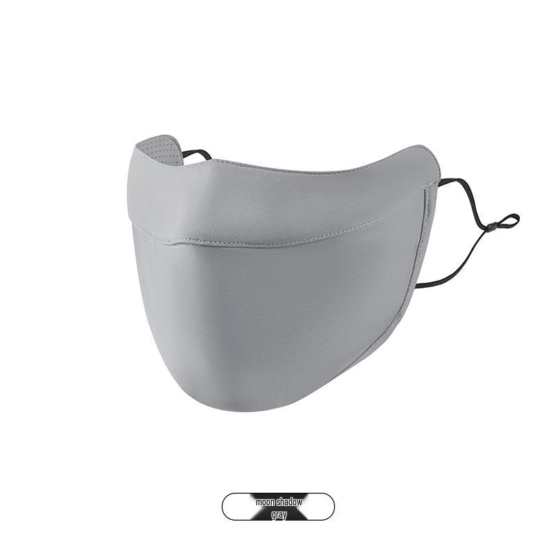 SIYUTANG Spring Floral Gift Set