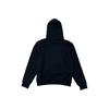 Polo Ralph Lauren FW25 Logo Embroidered Hooded Drawstring Long Sleeve Sweatshirt Men sweatshirt 710941624-005
