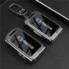 Mazda Key Cover for Mazda 3, CX30, Atezza, CX5, CX50, Xingye, and CX4 Models