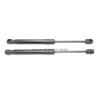 2Pcs For Ford Focus MK2 II Sedan 2005 2006 2007 2008 2009 2010 2011 Car-Styling Tailgate Gas Spring Struts Boot Shock Lifter