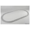 Takara Tomy Real Curved Rail