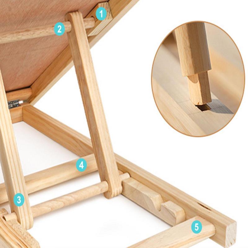 

Деревянная когтеточка-скребок, съемный лежак, регулируемый угол, когтеточка, игрушка для тренировки и стачивания когтей, кошачья когтеточка CHINA