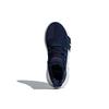 Adidas Eqt Basketball Adv J 'Navy' Women's CQ2361