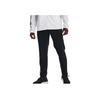 Under Armour Storm Run Tapered Jogginghose Herren Schwarz 1365622-002