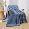 Hugging Blanket Is Suitable For Sofas Beds-blankets Soft And Plush Lightweight