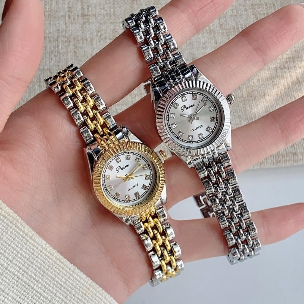 Fashion Quartz Wristwatches Casual Sport Watch For Women Top Brand Luxury Watch Ladies Relogio Feminino Girls Clock Gift