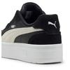 Puma Кросовки Court Lally Skye SD
