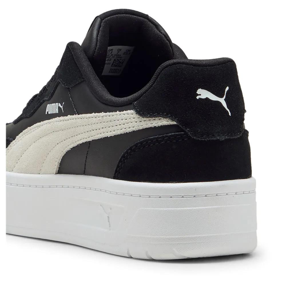 Puma Кросовки Court Lally Skye SD