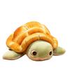 Bambole e peluche – Animali di pezza e di peluche