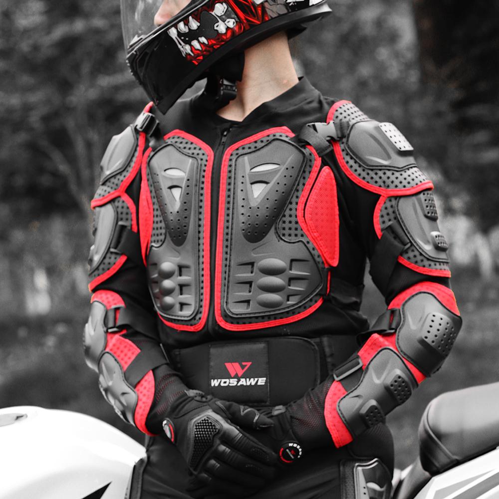 Sweat à Capuche Moto Ixon Touchdown Kaki/noir - Équipement Route Sur La - 12
