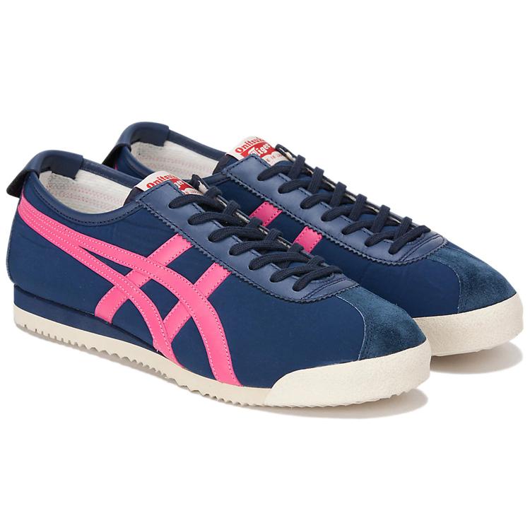 Onitsuka Tiger Limber Up Nm 'Peacoat Breeze' 1183A917-400